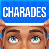 BLeBRiTY Charades