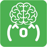 Happie Quiz: Play Earn Rewards