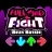 ビートバトル ‐ Full Modファイト icon