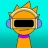 FunTime Mix icon