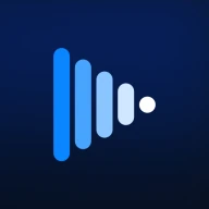 IPTV Player - Smart Stream icon