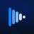 IPTV Player - Smart Stream icon