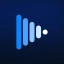 IPTV Player - Smart Stream icon