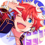 Ensemble Stars Music