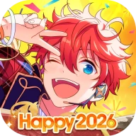 Ensemble Stars Music icon