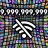 Antistress Games: Calm&Relax icon