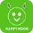 HAPPYMODD App icon