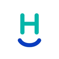 HappyPal icon