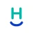 HappyPal icon