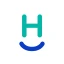 HappyPal icon