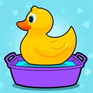 Bebi - Jeux pour enfants icon