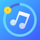 Happy Tunes - Earn & Play