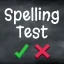 Spelling Bee: Spelling Quiz icon
