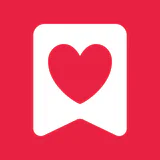 Wishlist Maker - Listful