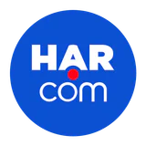 Homes And Rentals