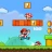 Super Mirano's World:Jump&Run icon