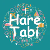 旅行プラン・旅行スケジュール作成アプリ：HareTabi
