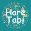 旅行プラン・旅行スケジュール作成アプリ：HareTabi icon