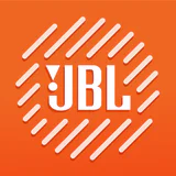 JBL Portable icon