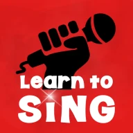 Sing Sharp - Gesangsunterricht icon