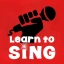 Sing Sharp - Gesangsunterricht icon