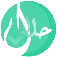 HalalOuPas? halal checker icon