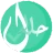 HalalOuPas? halal checker icon