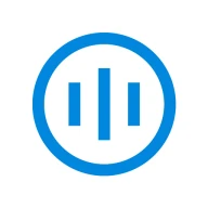 TeamLive icon