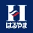 スーツのはるやま公式アプリ icon