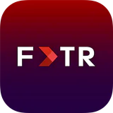 FromTheRestaurant