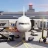 World of Airports™ icon