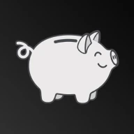 Frudini - Haushaltsbuch&Budget icon