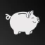 Frudini - Haushaltsbuch&Budget icon