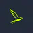 Hay Credito icon