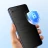 Screen Guard - Privacy Display icon