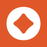 MyHealthONE