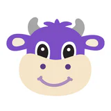 HappyCow - Vegane Restaurants