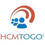 HCMToGo