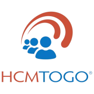 HCMToGo icon