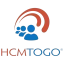 HCMToGo icon