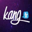 Kang