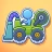 Sand Miner: Idle Mining Game icon
