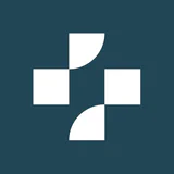 NurseGrid: Nursing Calendar