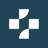 NurseGrid: Nursing Calendar icon
