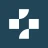 NurseGrid: Nursing Calendar icon