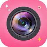 HD Camera: Ultra Zoom & Filter