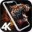4K Wallpapers - HD Backgrounds icon