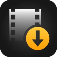 HD-Video-Downloader icon