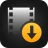 HD-Video-Downloader icon