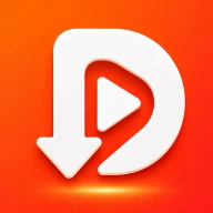 HD Video Downloader: MediaSave icon